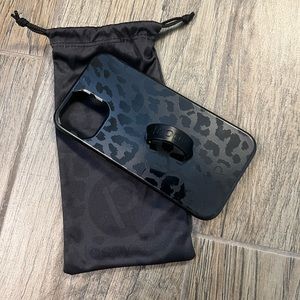 IPhone 12 Pro Loopy Case